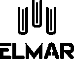 ELMAR Verlag