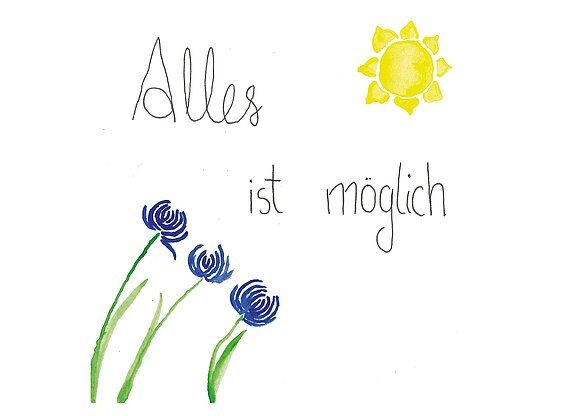 11-P-026 Grafik - Alles ist möglich.jpg  