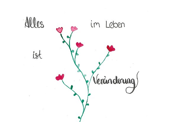 10- P-009 Grafik - Alles im Leben ist Veränderung.jpg  