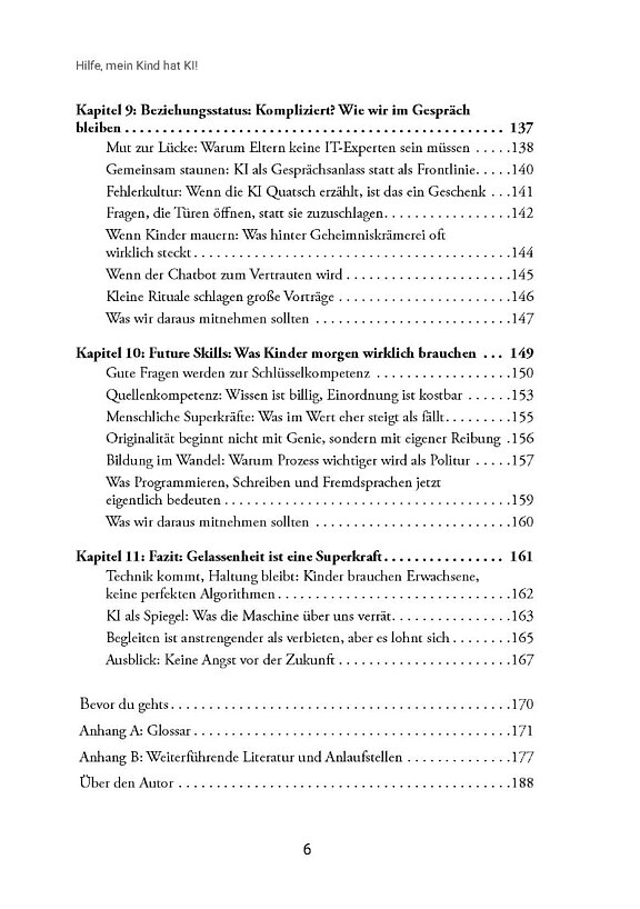 Markus-Eisele-Hilfe-mein-Kind-hat-KI-Leseprobe_Seite_07-800x0.jpg