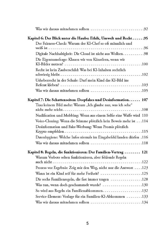 Markus-Eisele-Hilfe-mein-Kind-hat-KI-Leseprobe_Seite_06-800x0.jpg