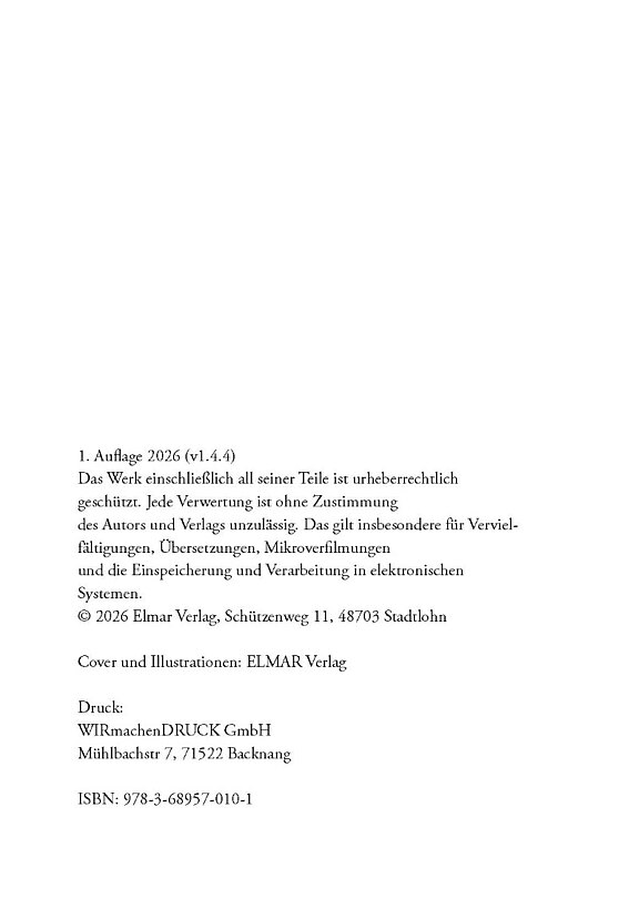 Markus-Eisele-Hilfe-mein-Kind-hat-KI-Leseprobe_Seite_03-800x0.jpg