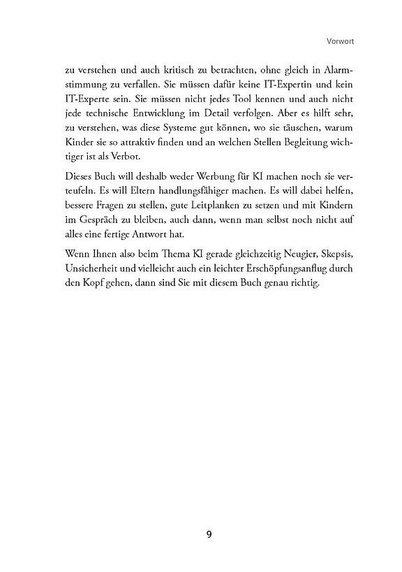 Markus-Eisele-Hilfe-mein-Kind-hat-KI-Leseprobe_Seite_10-800x0.jpg