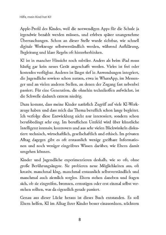 Markus-Eisele-Hilfe-mein-Kind-hat-KI-Leseprobe_Seite_09-800x0.jpg