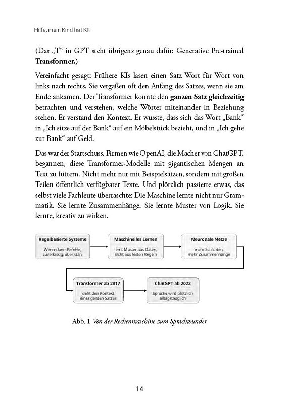 Markus-Eisele-Hilfe-mein-Kind-hat-KI-Leseprobe_Seite_15-800x0.jpg