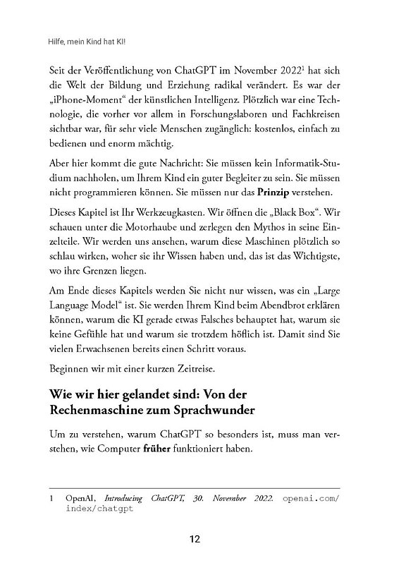 Markus-Eisele-Hilfe-mein-Kind-hat-KI-Leseprobe_Seite_13-800x0.jpg