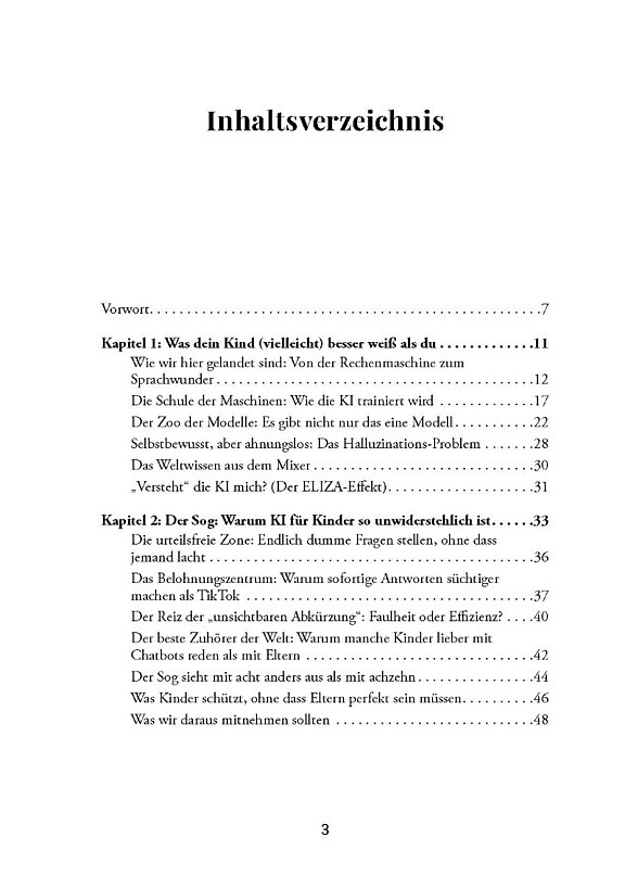Markus-Eisele-Hilfe-mein-Kind-hat-KI-Leseprobe_Seite_04-800x0.jpg