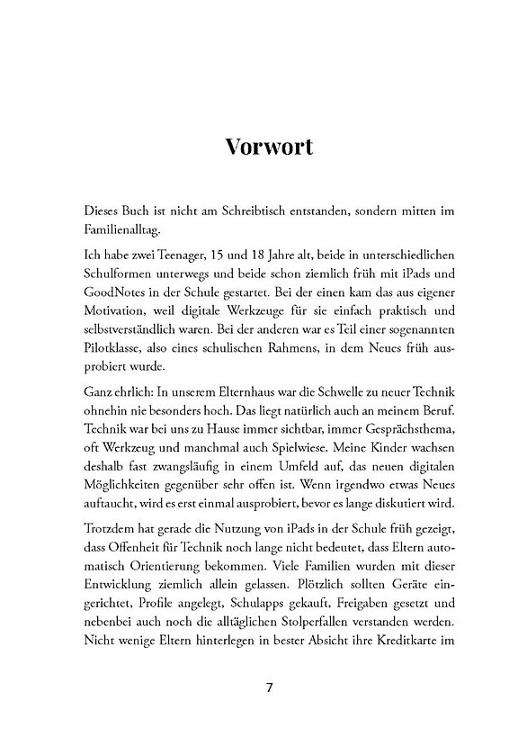 Markus-Eisele-Hilfe-mein-Kind-hat-KI-Leseprobe_Seite_08-800x0.jpg