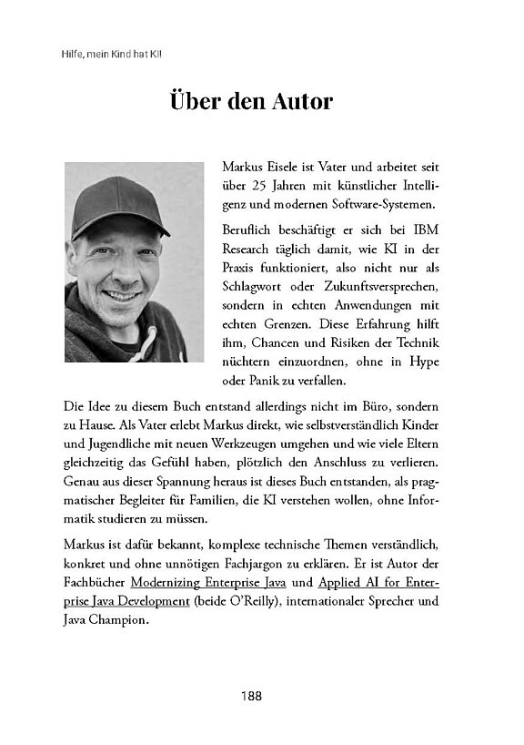 Markus-Eisele-Hilfe-mein-Kind-hat-KI-Leseprobe_Seite_17-800x0.jpg