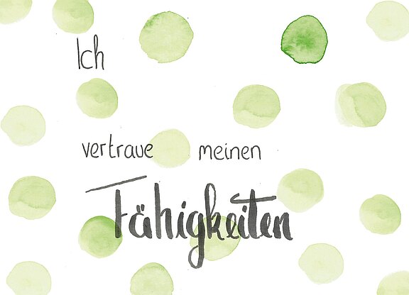 13-P-011 Grafik - Ich vertraue meinen Fähigkeiten.jpg  