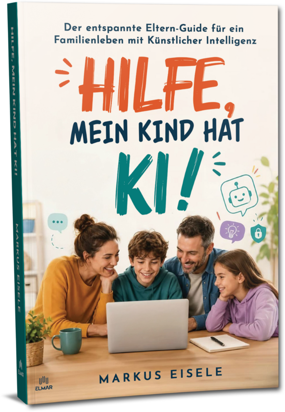 Cover-Mockup_Einzel_HilfeMeinKindhatKI-1000x0.png