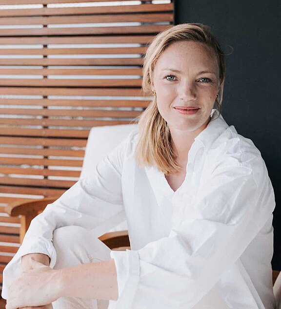 anna-schaub-web.jpg