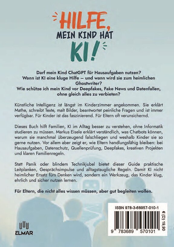Markus-Eisele-Hilfe-mein-Kind-hat-KI-Leseprobe_Seite_19-800x0.jpg