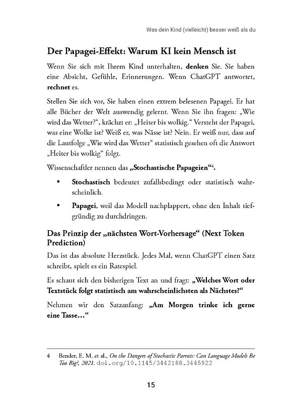 Markus-Eisele-Hilfe-mein-Kind-hat-KI-Leseprobe_Seite_16-800x0.jpg