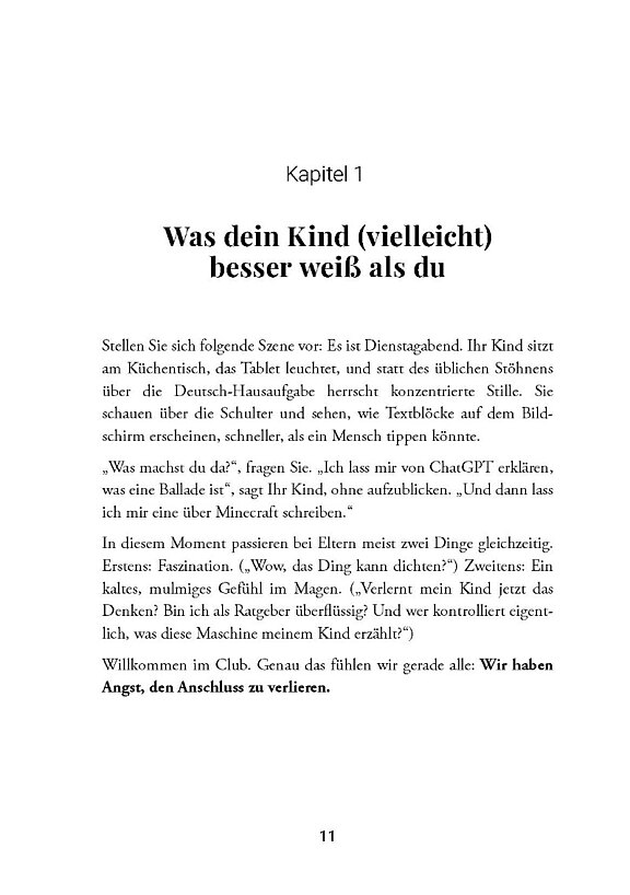 Markus-Eisele-Hilfe-mein-Kind-hat-KI-Leseprobe_Seite_12-800x0.jpg