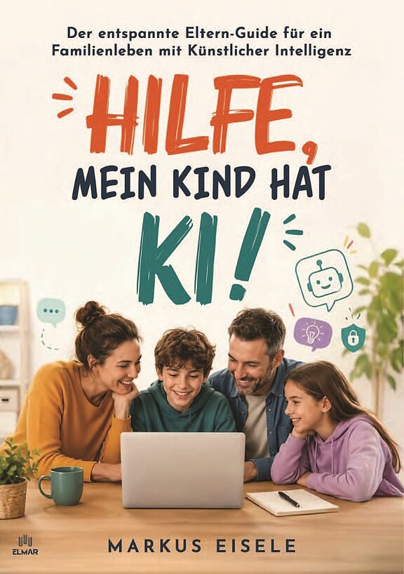 Markus-Eisele-Hilfe-mein-Kind-hat-KI-Leseprobe_Seite_01-800x0.jpg