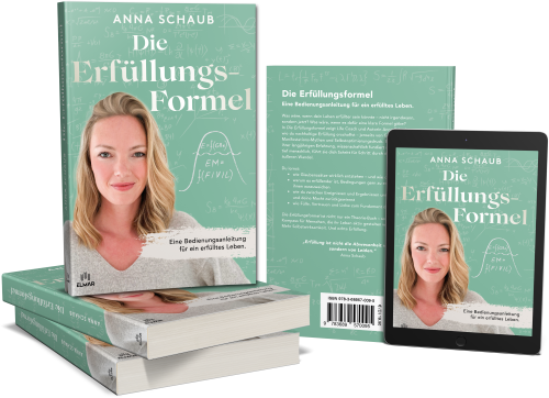 Mockup-Schaub-Erfuellungsformel-cr-500x0.png