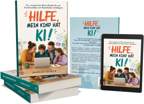 Cover-Mockup_HilfeMeinKindhatKI-500x0.png