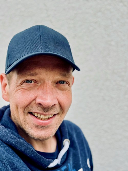 markus-eisele-500x0.jpg