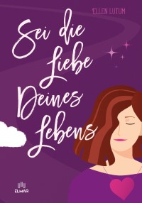 Cover-B1-SeiDieLiebe-Front-200x0.jpg