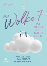 Cover_Auf_Wolke_7_Front-200x0.jpg
