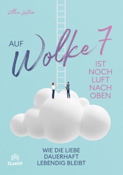 Cover_Auf_Wolke_7_Front-250x0.jpg  